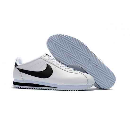 Nike Cortez Women Shoes 018